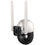 NOUS W6 WiFi Tuya vanjska PTZ IP kamera 3MP | shoptok.hr