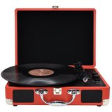 Xtrike gramofon A2 ( 110-0174 ) cene