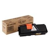 Kyocera Toner TK-160 (črna), original | Shoptok.si