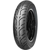 Mitas 3/80 R18 42P MC-7 | Shoptok.si