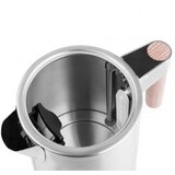 Ecg MF-R76 Macro Ring Flash | shoptok.hr