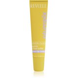 Revuele Plumpix Lemon Glaze balzam za toniranje za usne nijansa Golden Shimmer 15 ml Cijene