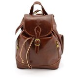 Vera Pelle Nahrbtniki B015S9XLVM Kostanjeva | Shoptok.si