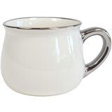 Sigma šolja RXG-N231718C | ePonuda.com