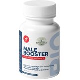  Tablete za Mušku Vitalnost Male Booster, 60 tableta Cene