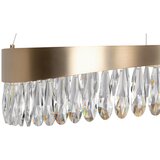 Glandor viseča led-svetilka | Shoptok.si