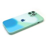  ZAŠTITNA MASKA TPU 9D GLASS CASE IPHONE 14 PRO MAX MINT | Eponuda.ba