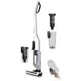 Bosch Ručni usisavač na bateriju Athlet BCH6L2560 Bosch 25.2 V, bijela | Eponuda.ba