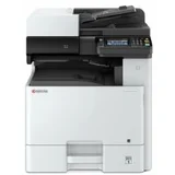 ecosys M8124cidn laserski all-in-one štampač