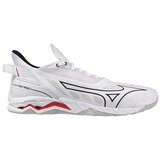 Mizuno Šport X1GA235059 pisana Cene