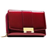 Peterson Denarnice rovicky307400 Bordo | Shoptok.si