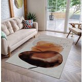 Conceptum Hypnose tepih Shml13, pravougaoni, 100x140 cm, šareni | ePonuda.com