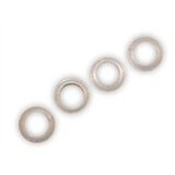 Shumee obroč proti širjenju 1/2' set, (21387294) | Shoptok.si