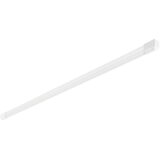 Nordlux LED fluorescentna svetiljka ARLINGTON LED/18W/230V 121 cm | Eponuda.com