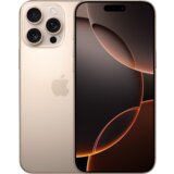  IPhone 16 Pro Max 512GB Desert TitaniumModel A3296 | Eponuda.ba
