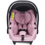  Autosjedalica Avionaut Cosmo Airflow 0-13 kg (40-87 cm), Pink | shoptok.hr