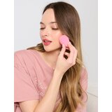 Sinsay Komplet od 2 kozmetičke spužvice | shoptok.hr