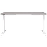 Germania Električna dvižna pisalna miza 80x160 cm Jet – | Shoptok.si