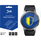 3mk SAMSUNG GALAXY WATCH 46MM - WATCH PROTECTION V. FLEXIBLEGLASS LITE, (22004450) Cene