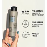 KMS Hair Stay Anti-Humidity Seal pršilo za lase odporna proti zračni vlagi 150 ml | Shoptok.si