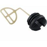  Čep rezervoara goriva g-4500 navoj 32mm ( 50031 ) | Eponuda.com