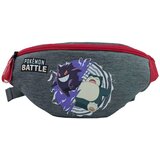 Pokemon Riñonera Battle | shoptok.hr