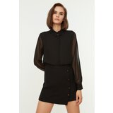 Trendyol Ženska košulja Basic | shoptok.hr