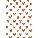 Conceptum Hypnose tepih (180x280) WOOKECE054 | ePonuda.com