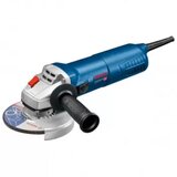 Bosch ugaona kutna brusilica GWS 11-125 Professional | Eponuda.ba
