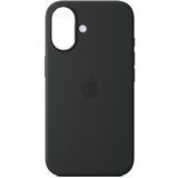 Apple iPhone 16 maskica crna | Eponuda.ba