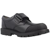 Geox Čevlji Derby J SHAYLAX BOY Modra | Shoptok.si