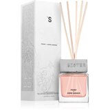 Sister's Aroma Peony + Home Garden aroma difuzor 110 ml | Shoptok.si