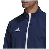 Adidas Entrada 22 Presentation Tamno plava | shoptok.hr