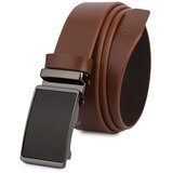 Beltimore Pasovi kraa22brown85 Črna Cene