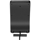 CEL-TEC Dock GF200 Bežična | shoptok.hr