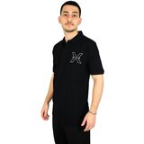 Richmond X UMP25117PO Crna | shoptok.hr