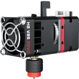 BIQU H2 V2S Revo Extruder | shoptok.hr