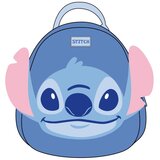 Disney Stitch Mochila Stitch Disney 20 cm Cijene