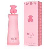 Tous Kids Girl Eau de Toilette 100 ml Cijene