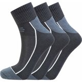 Virtus Nolly Socks | ePonuda.com