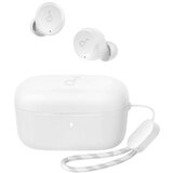 Anker Bluetooth slušalice A25i Soundcore/ bela | ePonuda.com