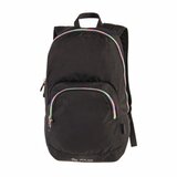 RANAC PULSE SOLO RAINBOW 122368 | ePonuda.com