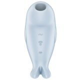SATISFYER AIR SEAL YOU SOON | shoptok.hr