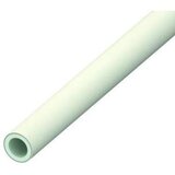 Tece LOGO CIJEV PE-XC 16*2,0 U IZOLACIJI 6mm (KOLUT 75m) 8701616 | Eponuda.ba