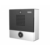 Fanvil i10SV video interfon | ePonuda.com