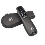 Prezenter Logitech R400 | Eponuda.ba
