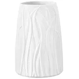 vaza 16 cm keramika