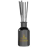 El Nabil Oud Silver Fragrance Diffuser | shoptok.hr