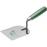  Žlica gipserska 100mm Stalco Cijene