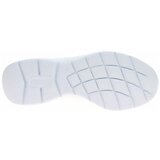 Rieker Nizke superge M507280 pisana | Shoptok.si